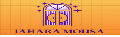Company Jaharamousa Limited